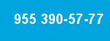 955 390-57-77 955 390-57-77